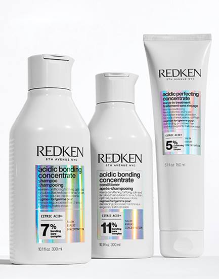 Hair Colour Hair Care And Hair Styling Products Redken 0237