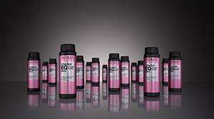 Redken 2024 SEQBI Silver Strong Group 1 RGB