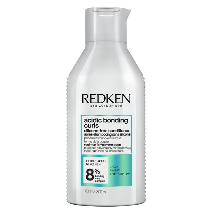 01 Redken DMI 2023 NA Acidic Bonding Curls