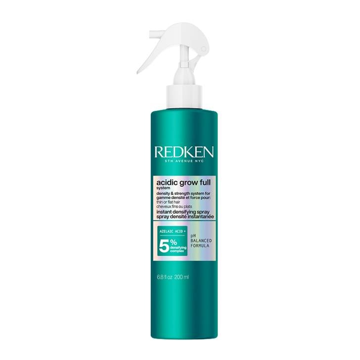 1_spray_packshot