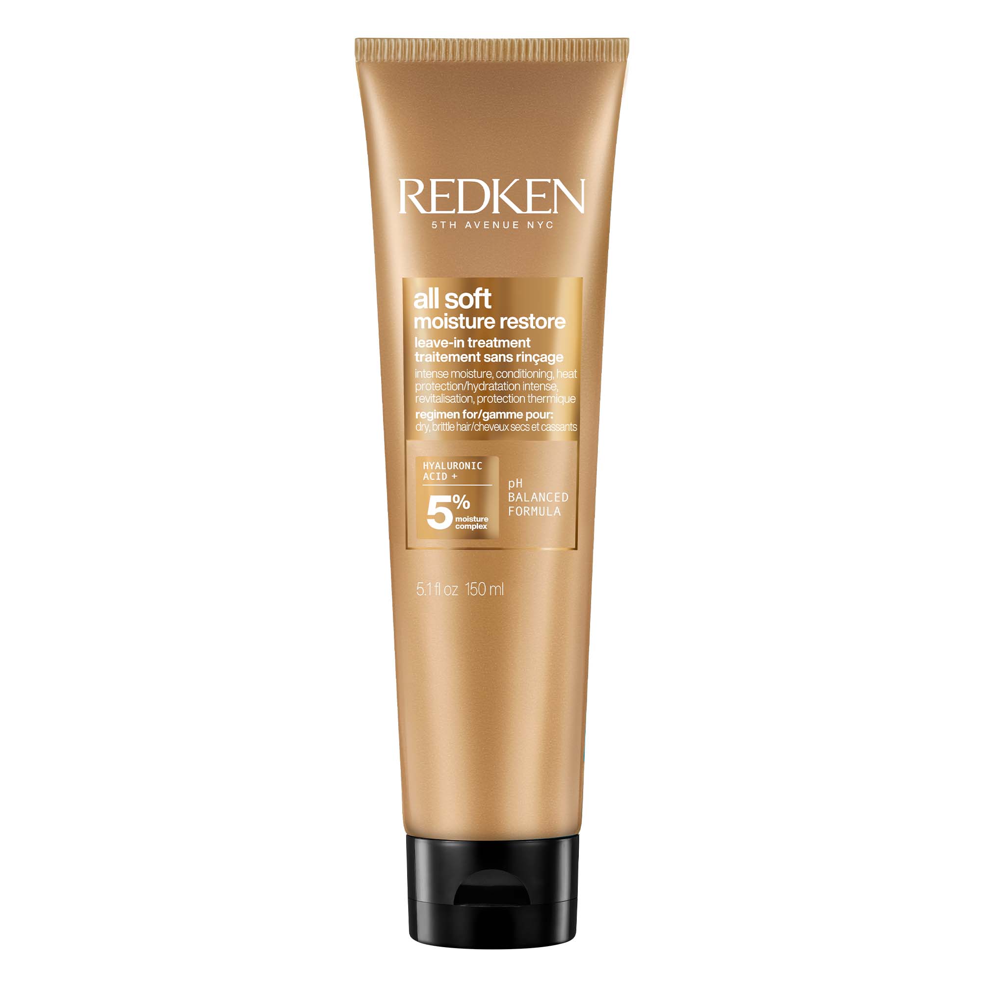 https://www.redken.ca/-/media/project/loreal/brand-sites/redken/americas/ca/product-information/product-images/haircare/all-soft/all-soft-moisture-restore-leave-in-treatment-pdp/redken-2022-all-soft-moisture-restore-na-packshot-2000x2000_fr-01.jpg?rev=3850bf4a6be44841bfa02d3df9477e4a