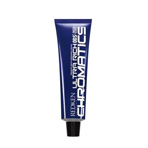 Ammonia Free Hair Colour Chromatics Ultra Rich Redken 