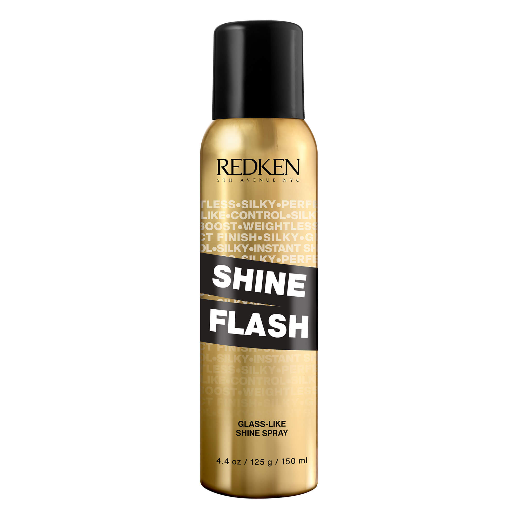 https://www.redken.ca/-/media/project/loreal/brand-sites/redken/americas/ca/product-information/product-images/styling/shine-flash/shine-flash-en/redken-2020-shine-flash-product-shot-2000x2000-01.jpg?rev=d9964de77c2a46fcbd44f0596b663ea9